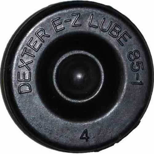 Buy Dexter 021-041-02 Bearing Protector - Ez Lube Du - Axles Hubs and