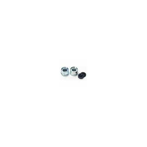 Buy Dexter 021-042-02 Bearing Protector - Ez Lube Ch - Axles Hubs and
