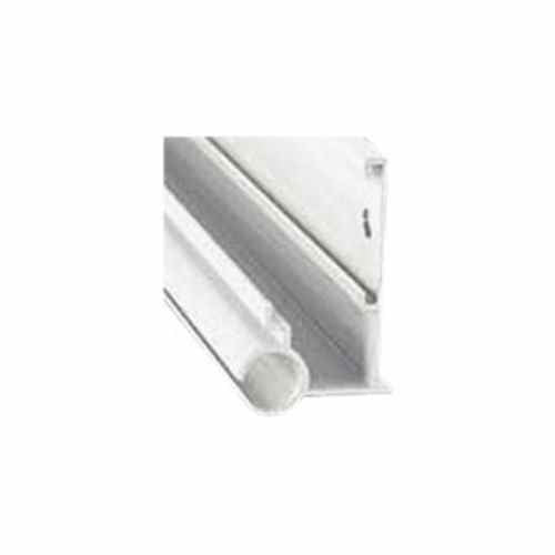 Buy AP Products 021-56301-16 (5) Gutter/Awning Rail 16' Polar White Pk5 -
