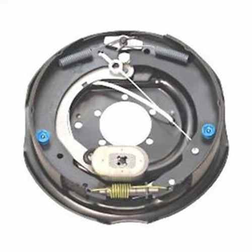 Buy Dexter 023-458-00 Electric Brake 12" X 2" - Comp - Braking Online|RV