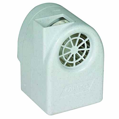 Buy Camco 44123 Fridge Airator, Clamshell - Refrigerators Online|RV Part