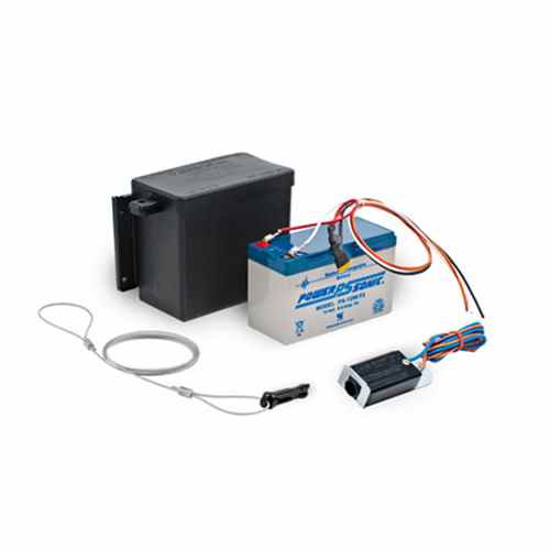 Buy Dexter 034-285-00 Break-Away Kit - W Cable And S - Braking Online|RV