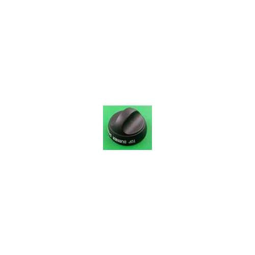 Buy Dometic Corp 51344 Rotary Piezo Knob 51344 - Ranges and Cooktops