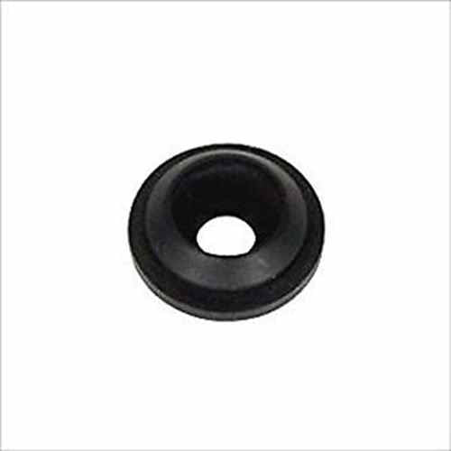 Buy Dometic Corp 53009 Rubber Grommet Vision Mod - Ranges and Cooktops