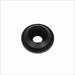 Buy Dometic Corp 53009 Rubber Grommet Vision Mod - Ranges and Cooktops