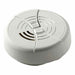 Buy First Alert 1039880 9V Smoke Detector - Safety and Security Online|RV