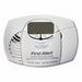 Buy First Alert 1039724 Battery Operated Co Detector - LP Gas Products