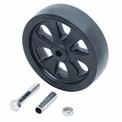 Buy Fulton 0933323S00 Replacement Wheel Xp150101 - Jacks and Stabilization