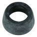 Buy Camco 39312 Rv Sewer Hose Seal 4"X3" - Sanitation Online|RV Part Shop