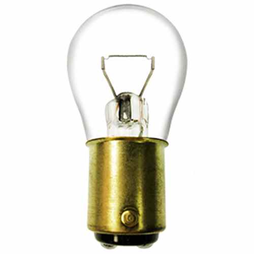 Buy CEC Industries 1156DC (Bx/10)Bulb 1156Dc - Lighting Online|RV Part