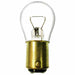 Buy CEC Industries 1156DC (Bx/10)Bulb 1156Dc - Lighting Online|RV Part