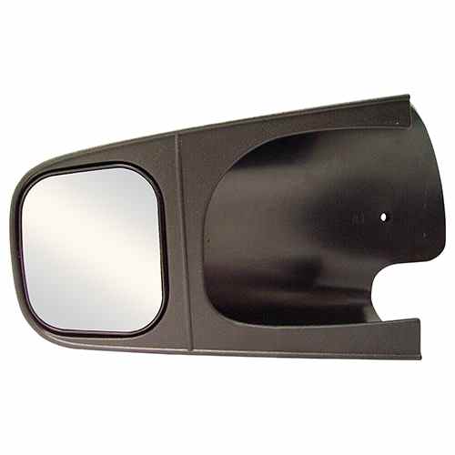  Buy X-Tend Mirror-Left 10501 Cipa 10501 - Custom Towing Mirrors Online|RV