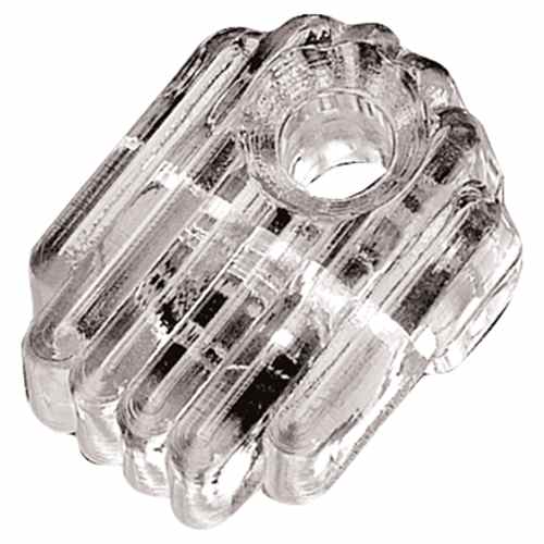 Buy AP Products 013-149-6 Clear Plastic Clips 6/Pk - Hardware Online|RV