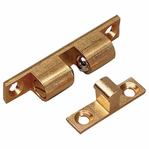 Buy AP Products 013-011 Bead Catch-Brass 013-011 - Hardware Online|RV Part