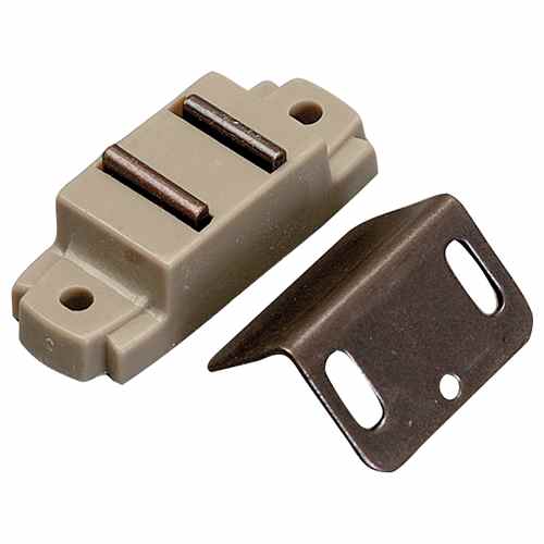 Buy AP Products 013-014 Concealed Magnetic Catch- - Hardware Online|RV