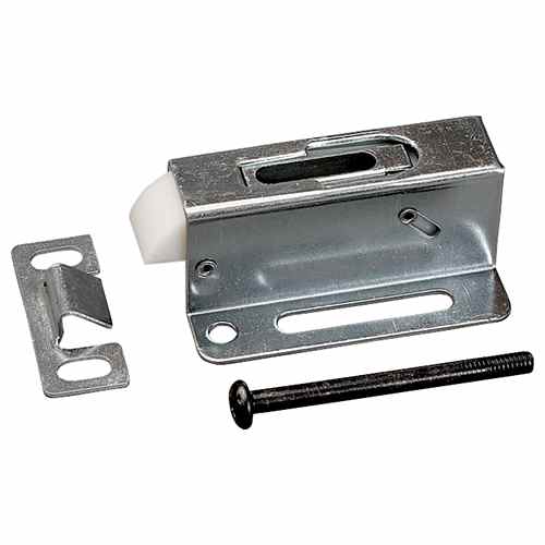 Buy AP Products 013-027-1 Cabinet Pull Catch 1.25" - Hardware Online|RV