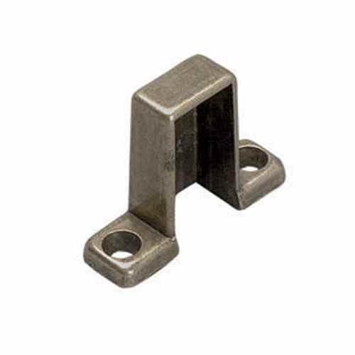 Buy AP Products 013-020 3/8" Antique Positive Thu - Hardware Online|RV