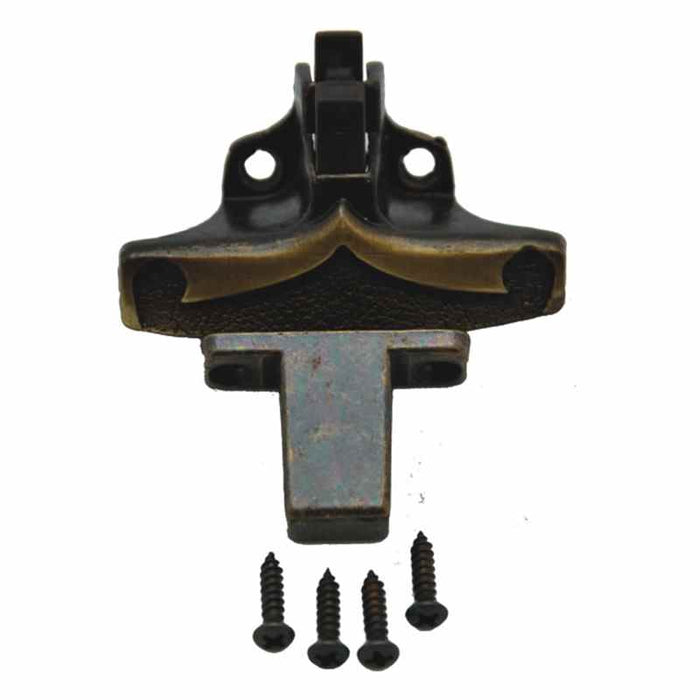 Buy AP Products 013-019 3/4" Antique Positive Thu - Hardware Online|RV