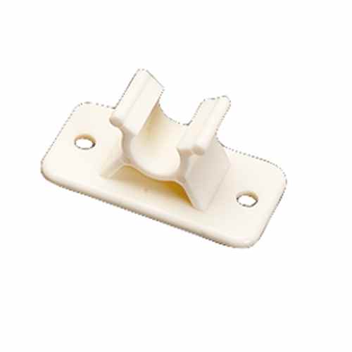 Buy AP Products 013-089 Female Catch Only - Colon - Doors Online|RV Part
