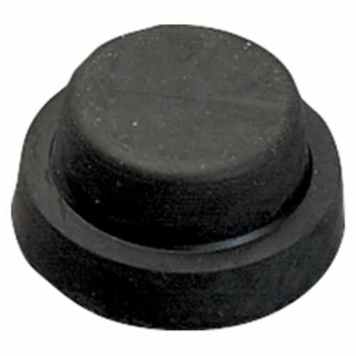 Buy AP Products 013-058 Rubber Socket For Plunger - Doors Online|RV Part