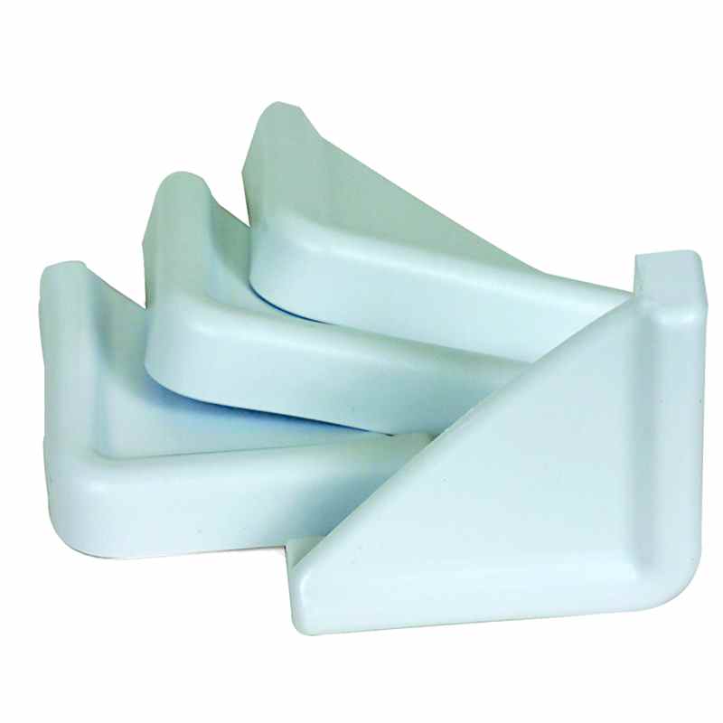 Buy Camco 42194 Rv Slide Out Corner GuardRV Part Shop Canada — RV Part