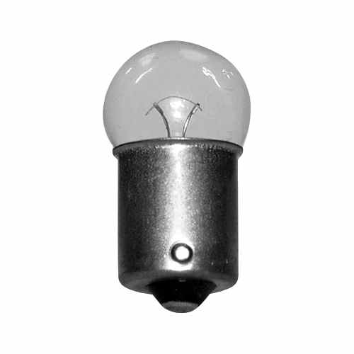 Buy CEC Industries 89 (10)12V Bulb - 10 89 - Lighting Online|RV Part Shop
