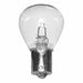 Buy CEC Industries 93 (10)Bulb 93 - Lighting Online|RV Part Shop Canada