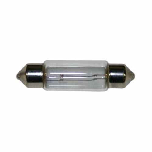 Buy CEC Industries 211 Bulb - 10/Box 211 - Lighting Online|RV Part Shop