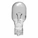 Buy CEC Industries 912 (10)Bulb - 912 - Lighting Online|RV Part Shop Canada
