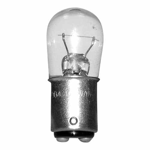 Buy CEC Industries 1004 (10)Bulb - 1004 - Lighting Online|RV Part Shop