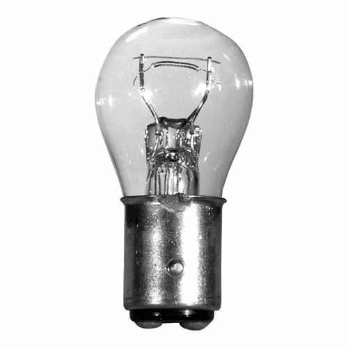 Buy CEC Industries 1076 (10)Bulb -1076 - Lighting Online|RV Part Shop