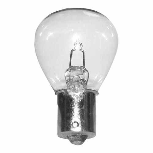 Buy CEC Industries 1139 Bulb -1139 (Bx/10) - Lighting Online|RV Part Shop