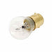 Buy CEC Industries 1141IF (10)Bulb - 1141If - Lighting Online|RV Part Shop