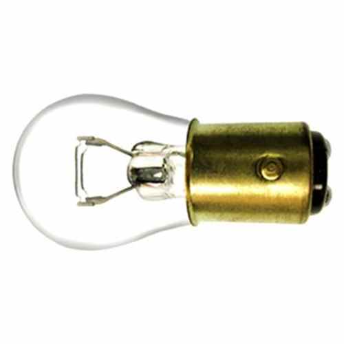 Buy CEC Industries 1154 (10)Bulb - 1154 - Lighting Online|RV Part Shop