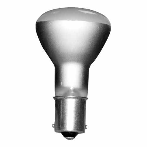 Buy CEC Industries 1383 (1)Bulb - 1383 - Lighting Online|RV Part Shop