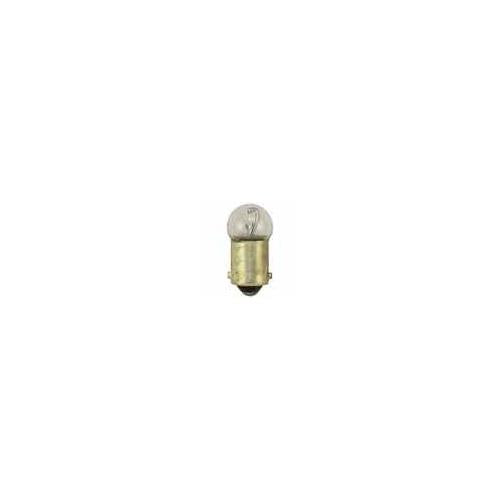 Buy CEC Industries 90BP (1)Bulb - 90Bp - Lighting Online|RV Part Shop