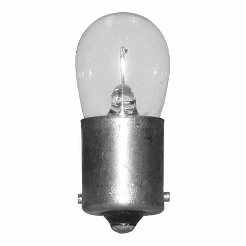 Buy CEC Industries 1003BP Bulb - 2/Card 1003Bp - Lighting Online|RV Part