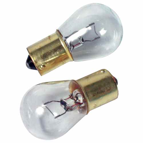 Buy Camco 41263 Dome Replacement Bulb 93 - Lighting Online|RV Part Shop