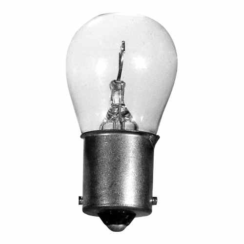 Buy CEC Industries 1141BP Bulb - 2/Card 1141Bp - Lighting Online|RV Part