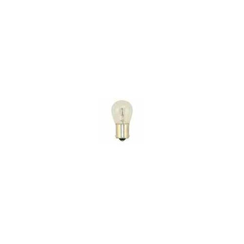 Buy CEC Industries 1154BP Bulb - 1154Bp - Lighting Online|RV Part Shop