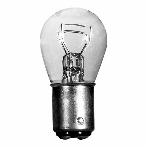 Buy CEC Industries 1157BP Bulb - 2/Card 1157Bp - Lighting Online|RV Part
