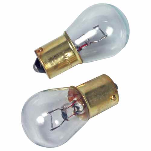 Buy Camco 41273 Dome Replacement Bulb 11 - Lighting Online|RV Part Shop