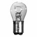Buy CEC Industries 1176BP Bulb - 2/Card 1176Bp - Lighting Online|RV Part