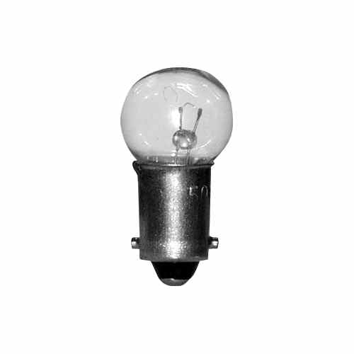 Buy CEC Industries 1895BP Bulb - 2/Card 1895Bp - Lighting Online|RV Part