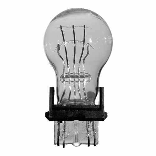 Buy CEC Industries 3157BP Bulb - 2/Card 3157Bp - Lighting Online|RV Part