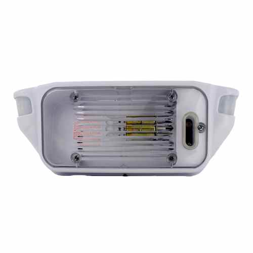 Buy AP Products SL-1000 Smart Light 1000 - White - Lighting Online|RV Part