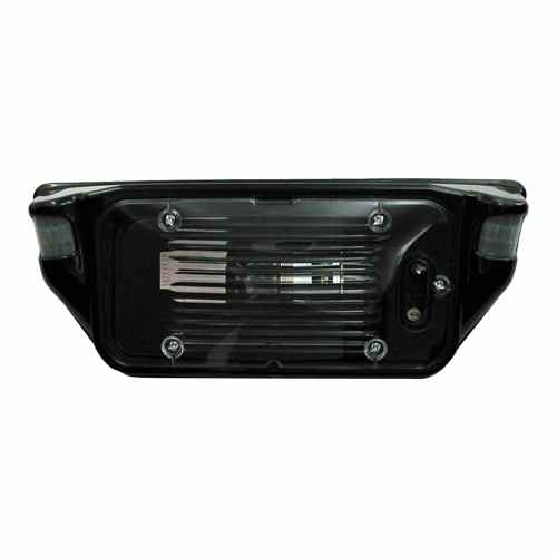 Buy AP Products SL-1000B Smart Light 1000 - Black - Lighting Online|RV