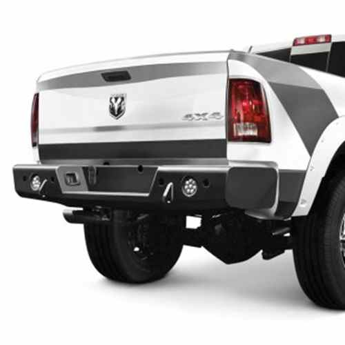 Buy Demco 14219 Sl430A Urethane Bumpers - Fifth Wheel Hitches Online|RV