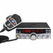 Buy Cobra 29LXMAX 29Lx W/Advanced Bluetoothâ® - Iradarâ® And New Desing -