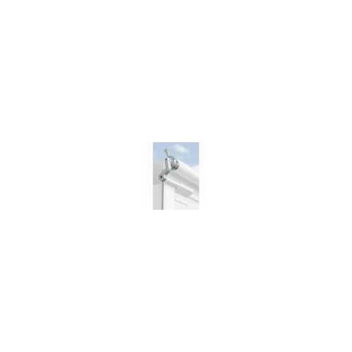 Buy Dometic Corp 3315005.003B Kit,Torsion Rh Slide Topper Polar White -